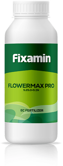 Flowermax Pro 5.25.0+5 ZN