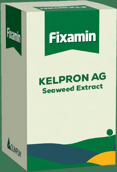 Fixamin Kelpron AG Seaweed Extract
